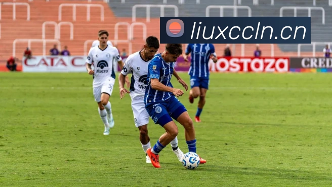 mksports在线登录APP 封面图